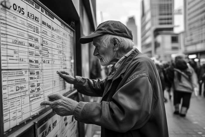 附近找工作8小时白班大龄工；附近找工作8小时白班大龄工人