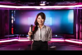 三悦有了新工作在哪个平台播（三悦有了新工作在哪个平台播放）