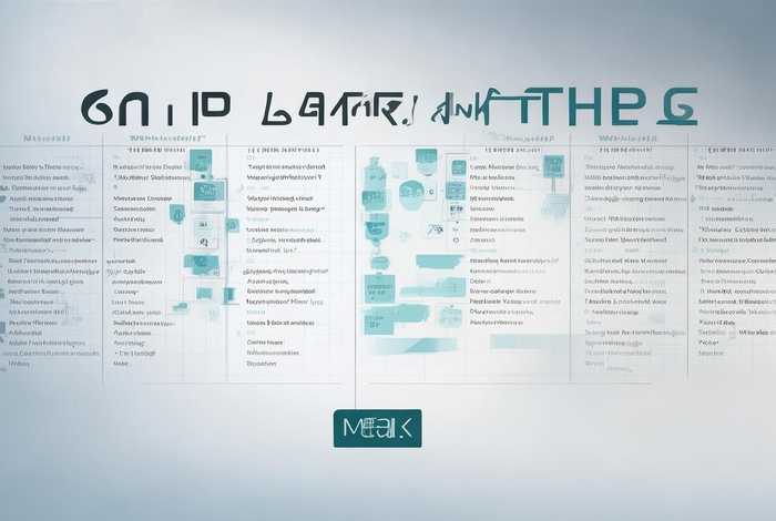 工作方法六十条全文（工作方法六十条全文原文）