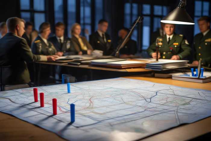 半年工作总结及下半年工作思路；半年工作总结及下半年工作思路部队