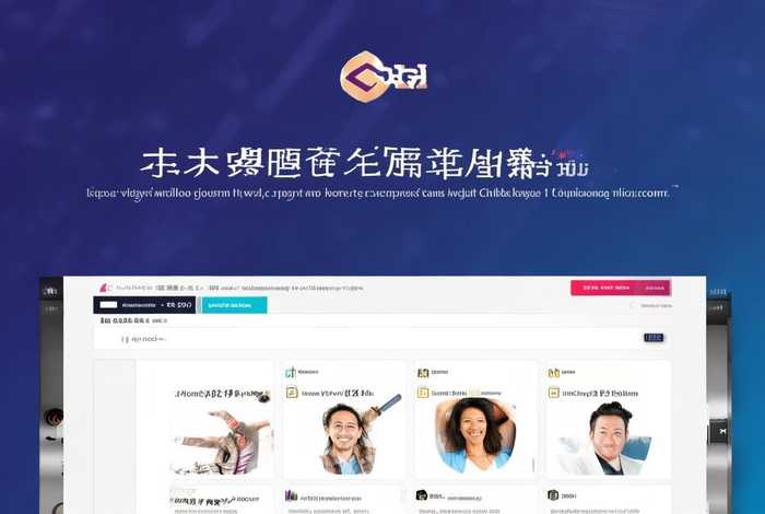 好工作人才网官网入口，龙岩好工作人才网官网入口