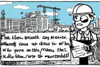 监理工作总结背诵顺口溜，监理工作总结背诵顺口溜简短