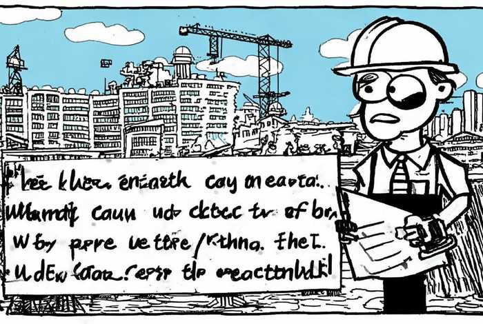 监理工作总结背诵顺口溜，监理工作总结背诵顺口溜简短