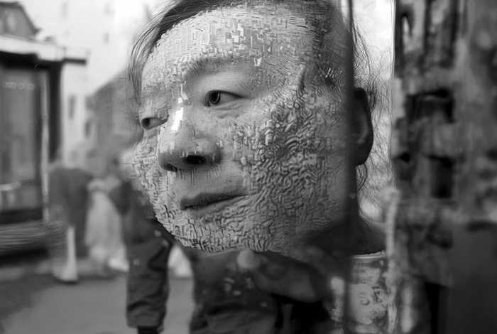 全国国有企业党的建设工作会议精神全文，全国国有企业党的建设工作会议精神重点任务