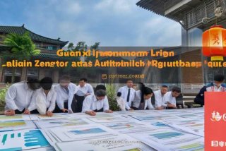 广西壮族自治区内部审计工作规定 - 广西壮族自治区内部审计工作规定最新