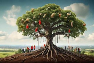 当前经济工作的几个重大问题要压实整改 - 整个经济工作的根本问题