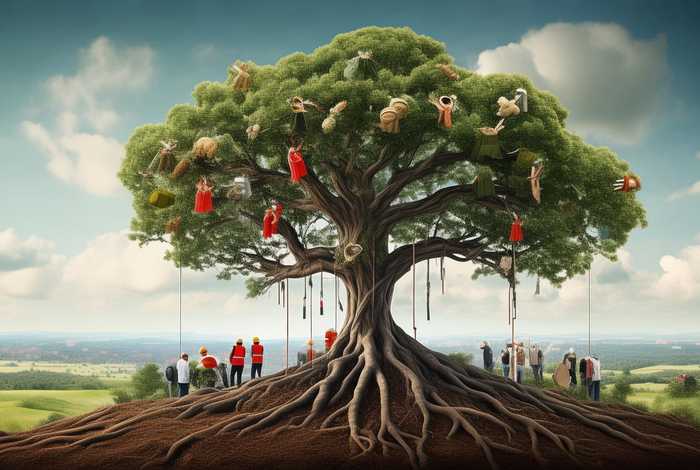 当前经济工作的几个重大问题要压实整改 - 整个经济工作的根本问题