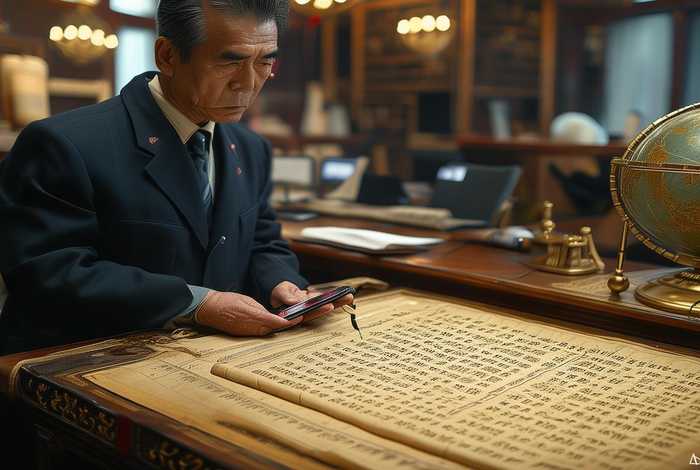 征兵工作条例(国发〔1985〕125号)、号令天下手机号码测吉凶 征兵工作条例(国发〔1985〕125号)、号令天下手机号码测吉凶