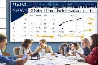 工作时间规定标准 工作时间规定标准调整方案