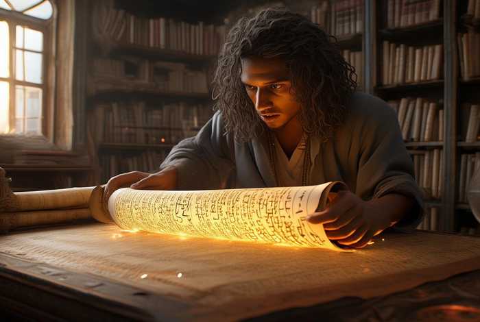 明模板在哪弄(明模板在哪弄的) 明模板在哪弄(明模板在哪弄的)