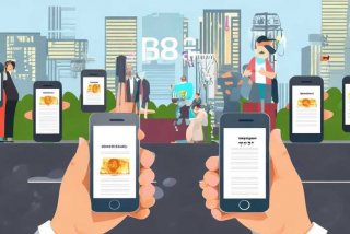 58同城招聘网找工作招聘信息、58同城招聘网找工作招聘信息官网