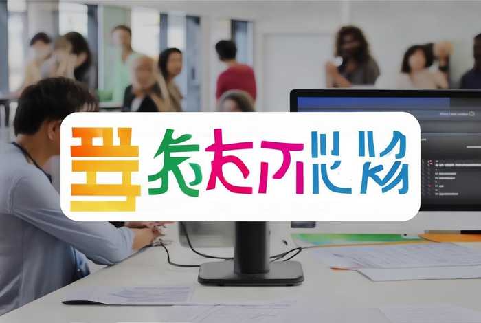 肖战工作室招聘官网 肖战工作室官网招聘网站