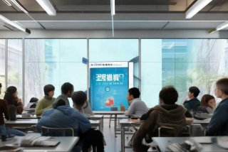 德育工作总结2023最新完整版，德育工作总结2023最新完整版电子书