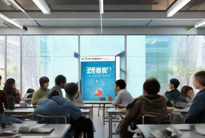 德育工作总结2023最新完整版,德育工作总结2023最新完整版电子书 德育工作总结2023最新完整版,德育工作总结2023最新完整版电子书