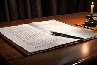 管家半年度工作总结，管家半年度工作总结怎么写