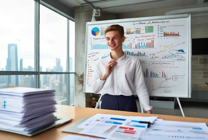 销售工作总结与计划怎么写、销售工作总结与计划怎么写,有没有适合新人的模板参考？