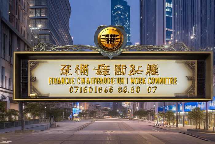 阳泉市财贸工会工作委员会电话、阳泉市财贸工会工作委员会电话地址