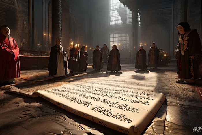 党的巡视工作条例全文、党的巡视工作条例全文解读