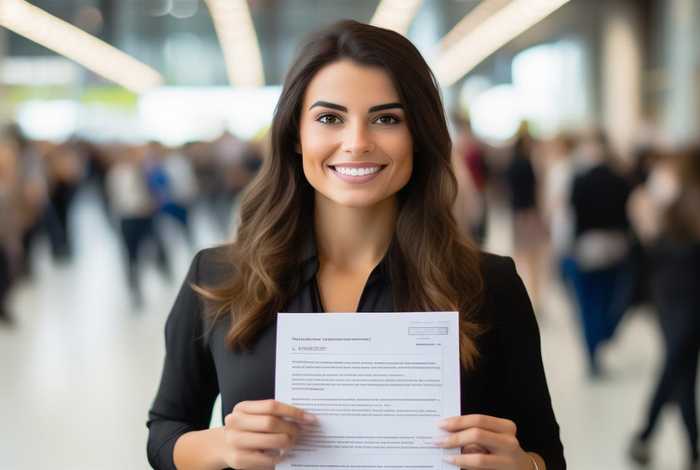 工作简历自我评价，工作简历自我评价精简50字