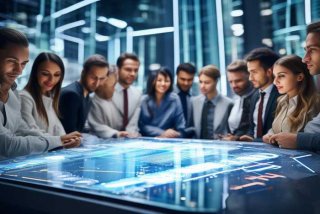 高新技术企业认定管理办法（高新技术企业认定管理办法2024版）