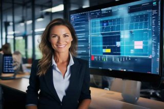 工作女郎在线观看免费版高清；工作女郎免费观看 百度百度