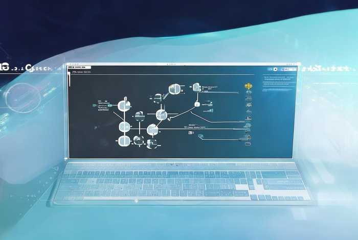 工作流引擎camunda - 工作流引擎activiti功能介绍 工作流引擎camunda - 工作流引擎activiti功能介绍
