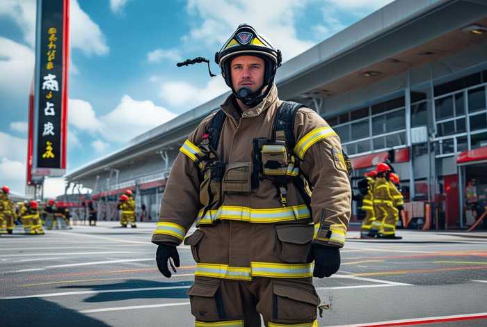 消防工作贯彻_______工作方针（消防工作贯彻()的方针 (单选题)）