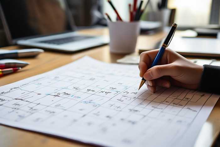 个人工作小结及工作计划 个人工作小结及工作计划范文