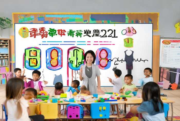 幼儿园教研工作总结下学期、幼儿园教研工作总结2021下学期