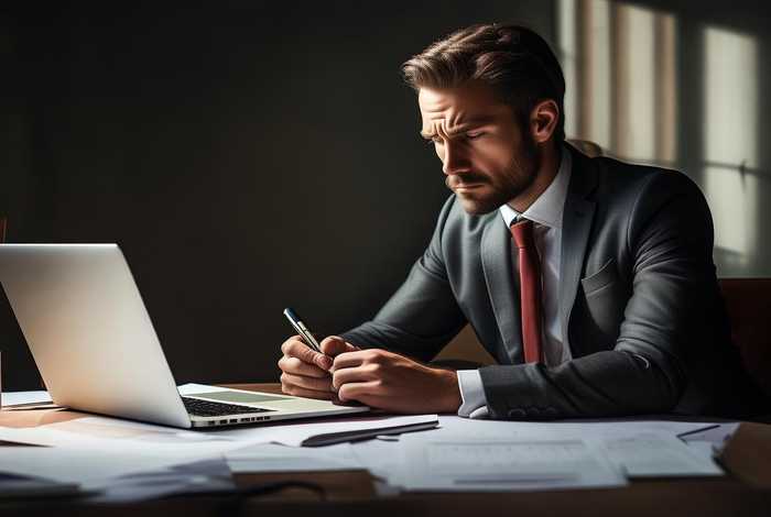 工作失职检讨书;工作失职检讨书怎么写 工作失职检讨书;工作失职检讨书怎么写