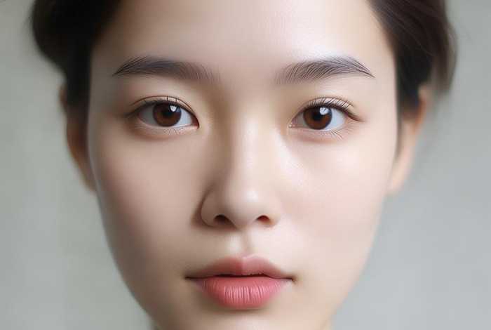 保密工作自查报告2025、保密工作自查报告2025年