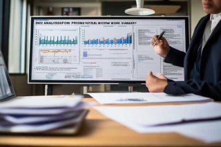 年度考核表个人工作总结2022检验、年度考核表个人工作总结2022检验员怎么写