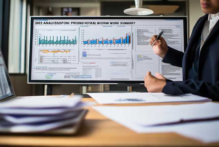 年度考核表个人工作总结2022检验、年度考核表个人工作总结2022检验员怎么写