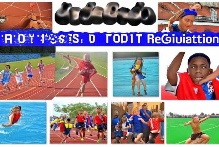 学校体育工作条例文件、学校体育工作条例文件有哪些