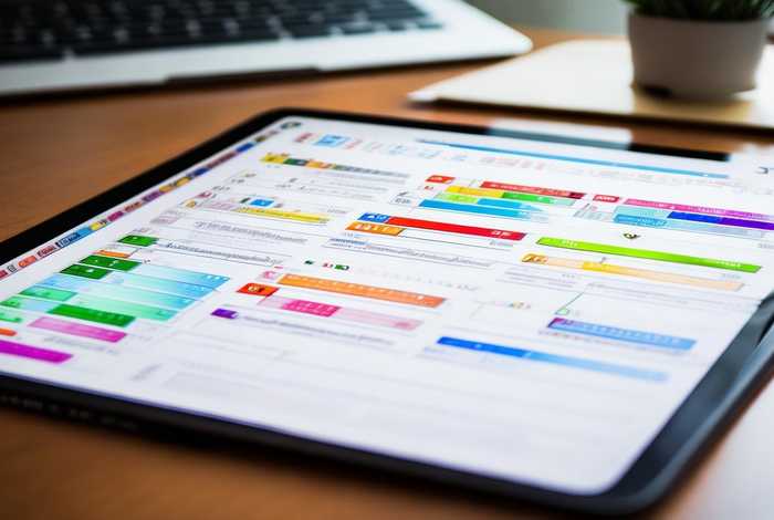上半年工作总结下半年工作安排、上半年工作总结下半年工作安排情况