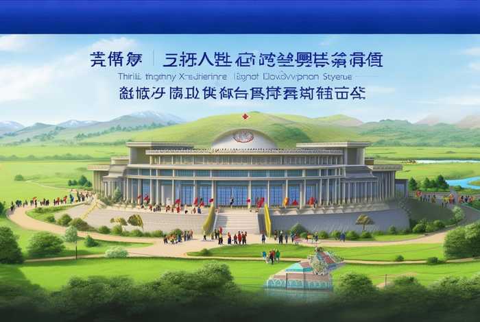 中央第三次新疆座谈会治疆方略 - 第三次中央新疆工作座谈会治疆方略是什么