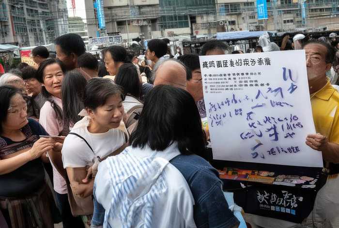 社区工作者报考条件，深圳社区工作者报考条件