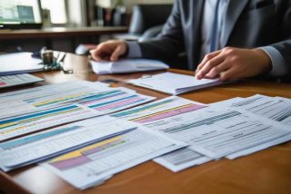 会计工作内容凭证，会计工作内容凭证是什么