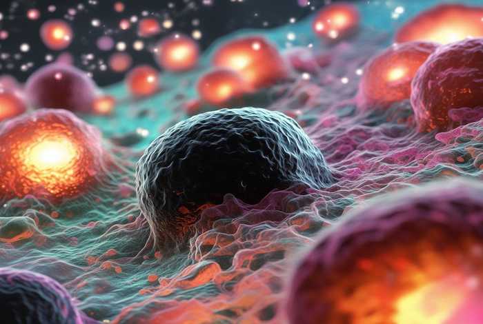 工作细胞black1677，工作细胞black1677图片