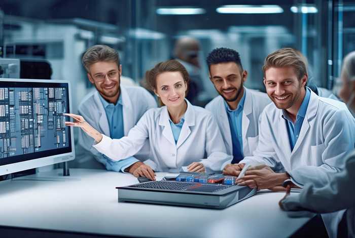 五八58同城找工作半导体工程师 半导体器件工程师 招聘