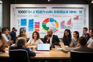 办公室工作总结1000字；办公室工作总结1000字内容