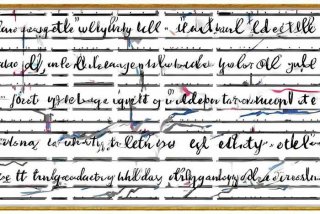 财务工作总结精辟句子、财务工作总结精辟句子图片