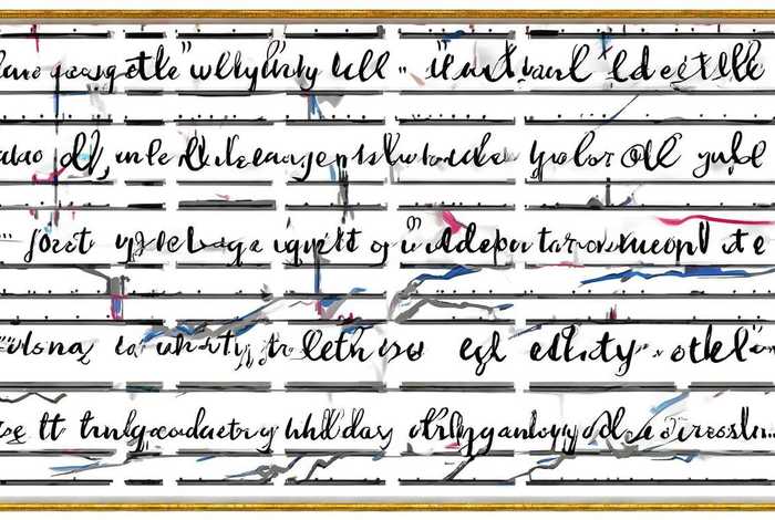 财务工作总结精辟句子、财务工作总结精辟句子图片