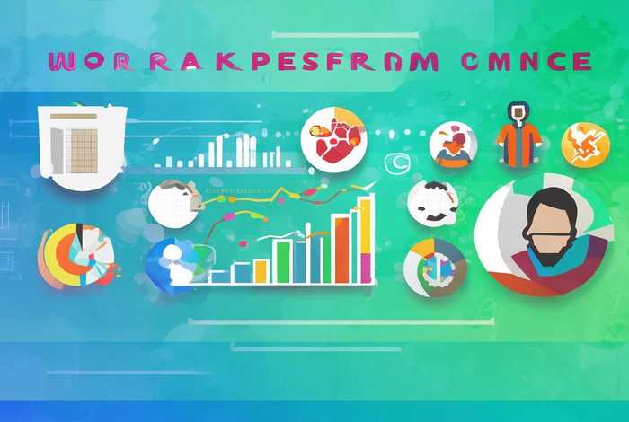 工作业绩图片 工作业绩图片素材 工作业绩图片 工作业绩图片素材