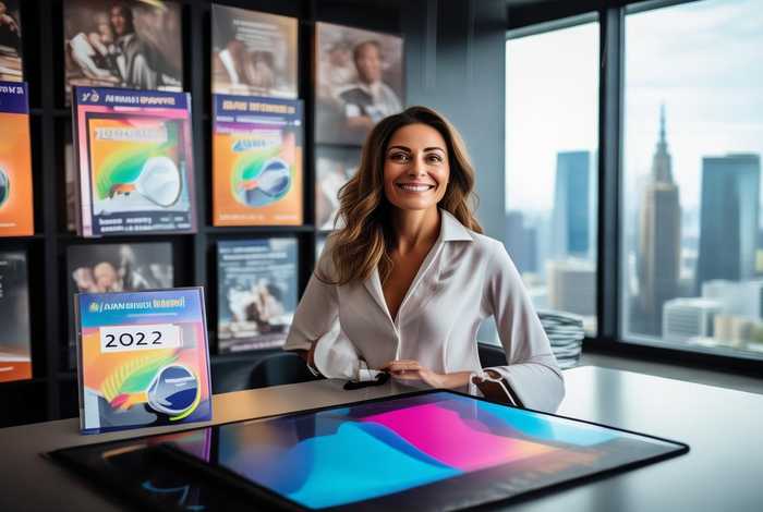 2023工作报告关键词(工作报告2021年关键词) 2023工作报告关键词(工作报告2021年关键词)