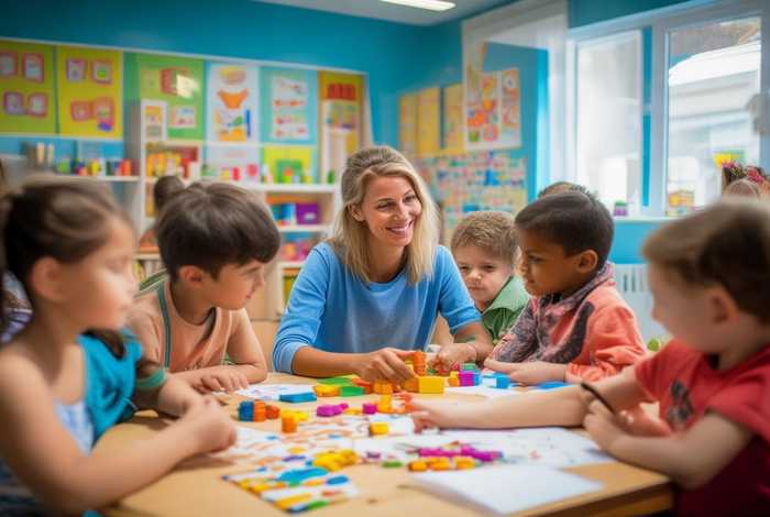 幼儿园个人工作总结大班,幼儿园个人工作总结大班2024年 幼儿园个人工作总结大班,幼儿园个人工作总结大班2024年