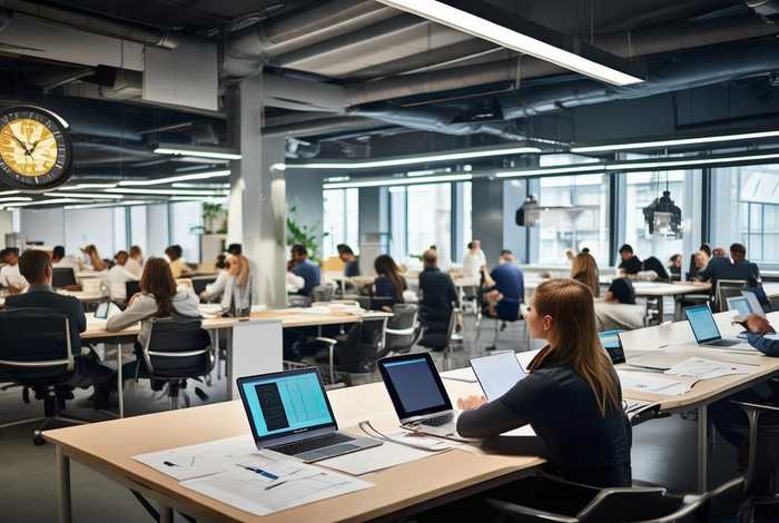 不定时工作制详解；不定时工作制百科