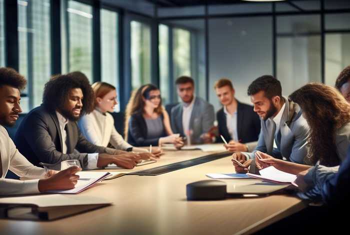 工作经历英文单词、工作经历英文单词怎么写