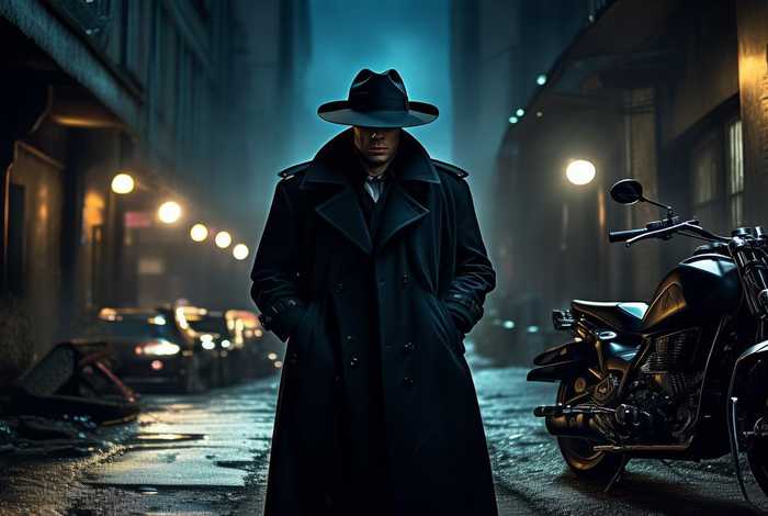 007工作制只有穷凶极恶的人才用的；007工作制只有穷凶极恶的人才用的是什么