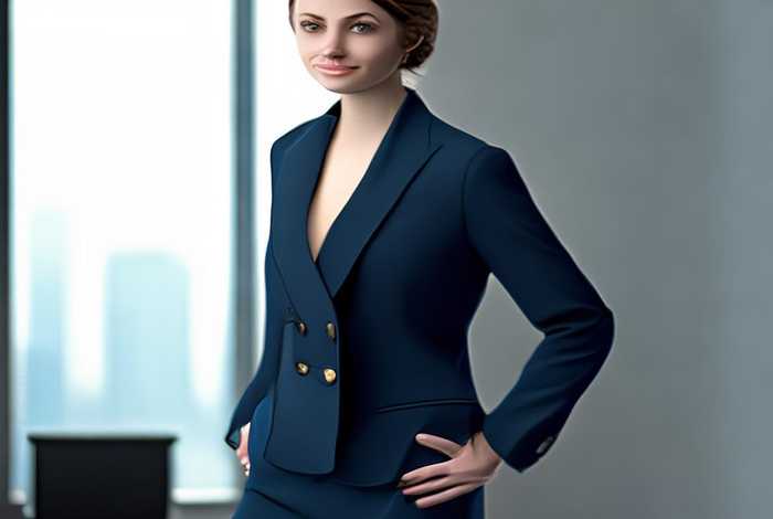 工作评语100字简洁大气（工作评语100字简洁大气怎么写）